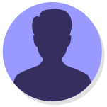 Lorem Ipsum